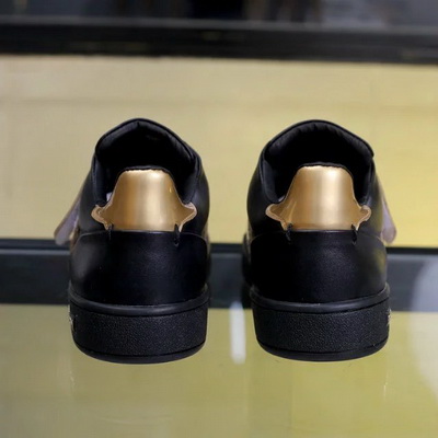 LV Casual shoes Women--104